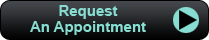 Request An Appointment