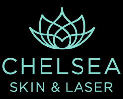 Chelsea Skin and Laser