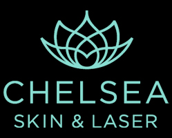 Chelsea Skin and Laser logo