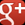 Google +