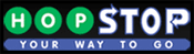 HopStop Directions