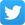 follow us on twitter